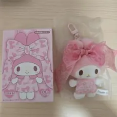 2026年最新】マイメロディ リボン姫の人気アイテム - メルカリ