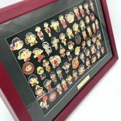 2025年最新】ペコちゃん60周年の人気アイテム - メルカリ