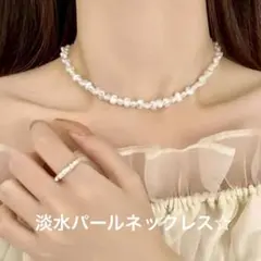 KINU&KINU様 リクエスト 3点 まとめ商品