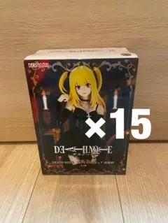 ダ・カーポ5 スイートハピネス ソフマップLIMITED EDITION 特典 - メルカリ