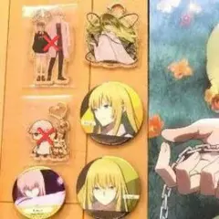 2026年最新】コマンドコード アクリルの人気アイテム - メルカリ
