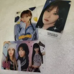 Item thumbnail for item 47cab87f-e186-4a35-b911-82dfb96f641a