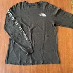 長袖tシャツ シャツ