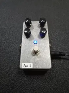 2026年最新】エフェクター自作の人気アイテム - メルカリ