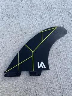 2025年最新】コロヘアンディーノの人気アイテム - メルカリ