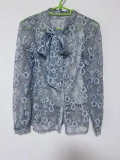 Item thumbnail for item 7adf261e-3110-4bb5-9d2e-5eeba3c008e5