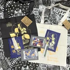 レア　限定　スターバックス　2019 台湾　ポップアップ　スターバックスカード