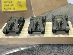 Item thumbnail for item eaef9d9c-1b07-43f8-b5c4-cebbd997362b