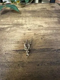 つっしー様 リクエスト 2点 まとめ商品