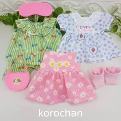 Item thumbnail for item 6870ab2e-bbf2-480a-bcba-ec3a8421c449