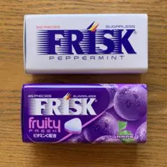 Item thumbnail for item f2a2ee2b-b01a-4574-8577-f9179bb42d50