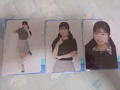 2026年最新】須永心海 生写真の人気アイテム - メルカリ