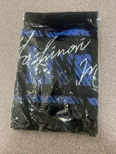 莉央様 リクエスト 2点 まとめ商品