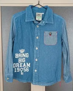 Item thumbnail for item a5ac474e-9720-415d-8c78-d39e7c08c5bd