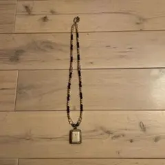 2026年最新】プラクルアンの人気アイテム - メルカリ