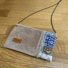 Item thumbnail for item d3cda8a6-d13b-4dda-a968-d9d54c89d413