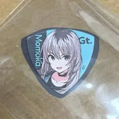 2026年最新】ヴィレッジヴァンガード ガールズバンドクライの人気