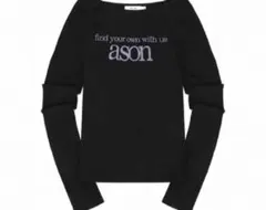 Item thumbnail for item 17adf333-3a84-46d9-a744-3d85d264ec63