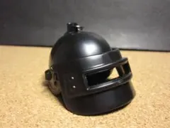 ☆PUBG: BATTLEGROUNDS:キーホルダー☆スペツナズヘルメット☆