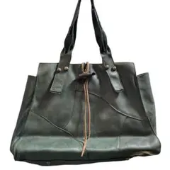 Item thumbnail for item 7c7642e7-0ba7-4224-b456-b30dd2e2c095