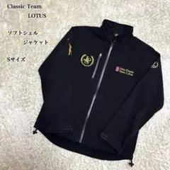 2026年最新】f1 ジャケット ロータスの人気アイテム - メルカリ