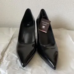 Item thumbnail for item bd5af20b-5ec0-4218-92f0-4c05a811ed84