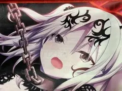 封緘のグラセスタ「リリカ」添い寝CD　リリカ添い寝CD 封緘のグラセスタ「リリカ」添い寝CD リリカ添い寝CD Z/X