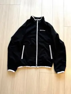 2026年最新】TaylorMade ナイロンジャケットの人気アイテム - メルカリ