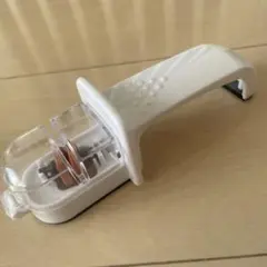 Item thumbnail for item 5c2943ed-e8d6-4476-ad87-ee7229b13e45