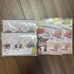 Item thumbnail for item 0e22ee5f-07b7-475b-9435-8e5a07fcf2ad