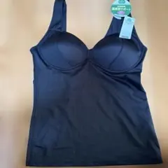 【3L】体幹＆姿勢サポートブラシェイパー