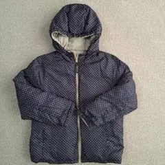 Item thumbnail for item 2c319fab-7d63-4499-9db5-4850118e2e5b