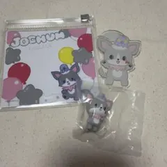 JOCHUM まとめ売り - メルカリ