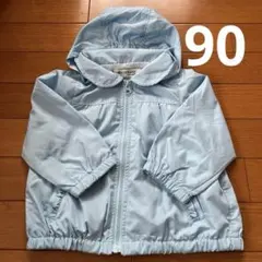 Item thumbnail for item 1fa26188-5baa-4f50-8beb-2e44a920f280