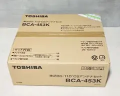 Item thumbnail for item 6c1d6b14-11fe-4a11-9a13-885c007e6a0a