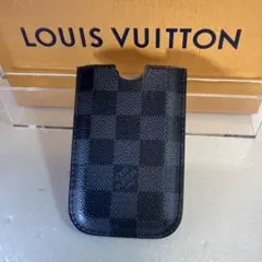 LOUIS VUITTON iPhoneケース 4/4S 2557 LOUIS VUITTON iPhoneケース 4/4S 2557 - メルカリ
