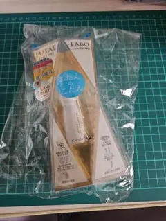 Ｋーパレット　フタエラボ　リアルダブルアイリッドグルーのサムネイル