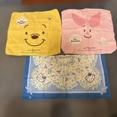 Item thumbnail for item 754a3fc8-625a-4edc-b91f-cedf62f23795