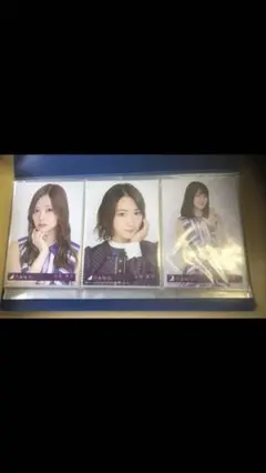 れちゃん様専用