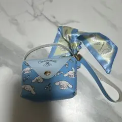 Item thumbnail for item ee24629d-2487-432e-aac7-558a52904630