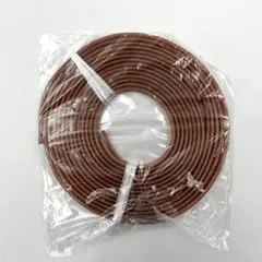 audio-technica OFC スピーカーケーブル 2.5m 2本