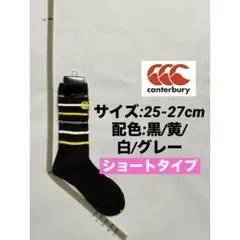 Item thumbnail for item 2a123f26-188e-4b2c-9f47-6bf87d003d86