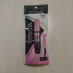 Item thumbnail for item 9db7b295-2829-48fa-901b-268be06342bd