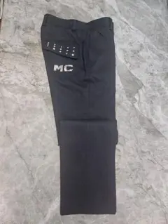 Item thumbnail for item 0bc67763-d4fa-488e-a2c2-2fe46ccf851f