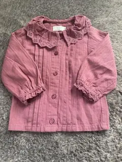 Item thumbnail for item 2d8813e9-a69f-4a74-9b5d-6bb5ba180bee