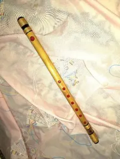三線 ジャンク品 糸巻き破損 沖縄楽器 - メルカリ