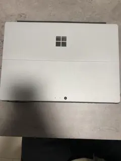 Item thumbnail for item 937a80b9-6de4-4937-b3d2-cc0949545320