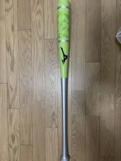 村上宗隆選手 三冠王達成年 2022年 支給品バット - メルカリ
