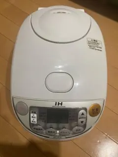 2026年最新】象印 NP-VE10の人気アイテム - メルカリ