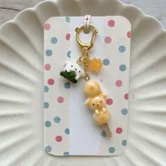 こってぃ様 リクエスト 3点 まとめ商品